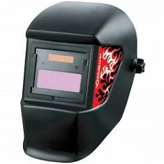 Раннее вы смотрели Маска сварщика с автозатемнением Интерскол МС 300 Вы смотрели Маска сварщика с автозатемнением Интерскол МС 300