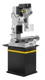 Фото товара «Станок долбежный Stalex B7100»