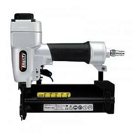 Фото товара «Пневматический гвоздезабивной пистолет Trusty TYI-2 IN 1 18/99 комбинированый 2в1»