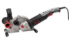 Вы смотрели Штроборез P.I.T. PWC125-C 