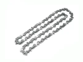 Товар «Цепь Champion PRO (LP) 18"/ 0,325"/ 1,6 мм, 67 зв.» Фото товара «Цепь Champion PRO (LP) 18"/ 0,325"/ 1,6 мм, 67 зв.»