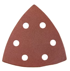 Раннее вы смотрели Лист шлифовальный Elitech 93х93 мм Р320, треугольный (5 шт) Вы смотрели Лист шлифовальный Elitech 93х93 мм Р320, треугольный (5 шт)