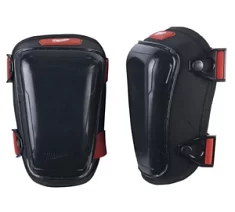 Раннее вы смотрели Наколенники защитные Milwaukee Hard (1 пара) Вы смотрели Наколенники защитные Milwaukee Hard (1 пара)