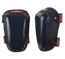 Товар «Наколенники защитные Milwaukee Hard (1 пара)» Фото товара «Наколенники защитные Milwaukee Hard (1 пара)»