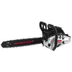 Раннее вы смотрели Пила цепная бензиновая Интерскол ПЦБ-14/45Л Вы смотрели Пила цепная бензиновая Интерскол ПЦБ-14/45Л