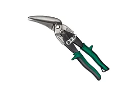 Фото товара «Ножницы по металлу WhirlPower рычажные правые (27-61-103)»