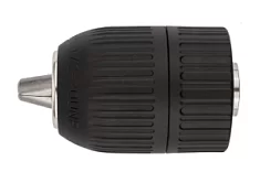 Вы смотрели Патрон сверлильный быстрозажимной Ottom 1/2" 0,8-10 мм