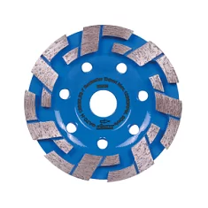 Раннее вы смотрели Чаша алмазная Distar Bestseller Expert DGS-S 125х22,2 мм Вы смотрели Чаша алмазная Distar Bestseller Expert DGS-S 125х22,2 мм