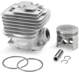 Товар «Поршневая группа IGP PRO для бензопилы Stihl MS361, 47 мм » Фото товара «Поршневая группа IGP PRO для бензопилы Stihl MS361, 47 мм »