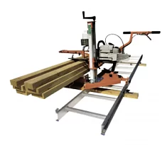 Раннее вы смотрели Цепная пилорама Villartec VS14 Вы смотрели Цепная пилорама Villartec VS14