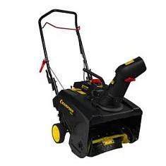 Раннее вы смотрели Снегоуборщик бензиновый Champion ST 246 Вы смотрели Снегоуборщик бензиновый Champion ST 246