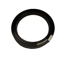 Раннее вы смотрели Кольцо фрикционное для снегоуборщика d100 широкий K 08167 Вы смотрели Кольцо фрикционное для снегоуборщика d100 широкий K 08167