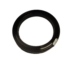 Товар «Кольцо фрикционное для снегоуборщика d100 широкий K 08167» Фото товара «Кольцо фрикционное для снегоуборщика d100 широкий K 08167»