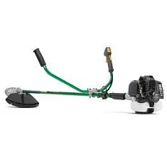 Раннее вы смотрели Триммер бензиновый Caiman WX26 Katana Вы смотрели Триммер бензиновый Caiman WX26 Katana