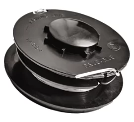 Фото товара «Катушка для триммера Einhell GC-ET 4530 Set»