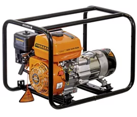 Фото товара «Генератор бензиновый Aurora AGE 2200 RUN»