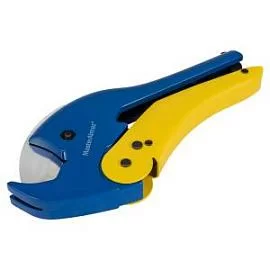 Товар «Труборез для металлопластиковых труб МастерАлмаз 230 мм, диаметр трубы 42 мм » Фото товара «Труборез для металлопластиковых труб МастерАлмаз 230 мм, диаметр трубы 42 мм »