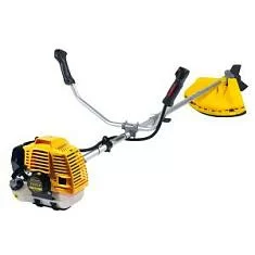 Раннее вы смотрели Триммер бензиновый Champion T433 Вы смотрели Триммер бензиновый Champion T433