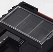 Ящик для инструментов Qbrick System One 350 Profi 1.0 – №3
