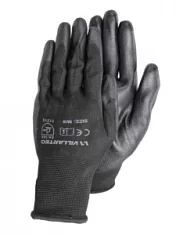 Раннее вы смотрели Перчатки Villartec Polyester 61529 L Вы смотрели Перчатки Villartec Polyester 61529 L