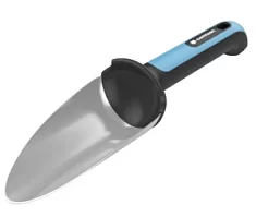 Вы смотрели Садовый совок Cellfast ERGO широкий (42-001)