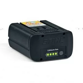 Фото товара «Аккумулятор Stihl AP300»