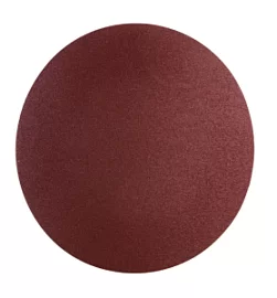 Товар «Круг шлифовальный Белмаш 305 мм Р120 (1 шт)» Фото товара «Круг шлифовальный Белмаш 305 мм Р120 (1 шт)»