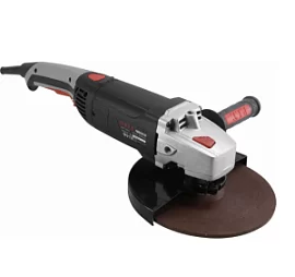 Фото товара «УШМ P.I.T. Стандарт PWS230-D2 »