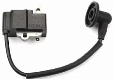 Вы смотрели Магнето IGP для бензопилы Stihl MS361 