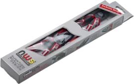 Фото товара «Набор инструментов NWS из 2 предметов (пассатижи, бокорезы)»