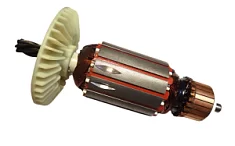 Вы смотрели Якорь (ротор) для цепной пилы Парма М2