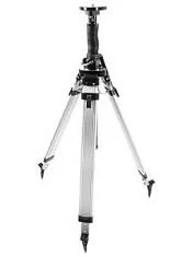 Раннее вы смотрели Штатив ЦентроИнструмент (1301) Вы смотрели Штатив ЦентроИнструмент (1301)