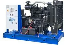 Раннее вы смотрели Генератор дизельный ТСС АД-60С-Т400 с АВР Вы смотрели Генератор дизельный ТСС АД-60С-Т400 с АВР