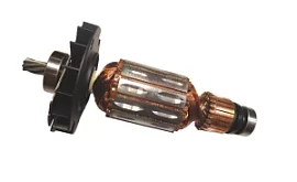 Фото товара «Якорь (ротор) для перфоратора Bosch GBH 2-28»