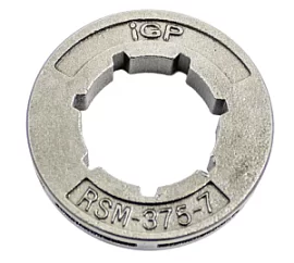 Товар «Венец муфты сцепления IGP для бензопил Champion 3/8" SM 7-7 (аналог 18720) » Фото товара «Венец муфты сцепления IGP для бензопил Champion 3/8" SM 7-7 (аналог 18720) »