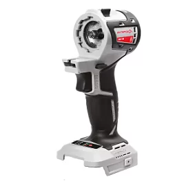 Фото товара «Бесщеточный модуль привода Интерскол МультиМАКС ММ-18В (без АКБ и ЗУ)»