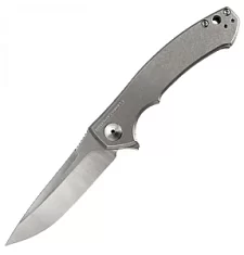 Вы смотрели Нож Zero Tolerance Sinkevich Flipper Satin S35VN (0450)