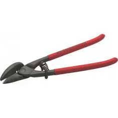 Раннее вы смотрели Ножницы по металлу NWS 260 мм прямые, левый рез Вы смотрели Ножницы по металлу NWS 260 мм прямые, левый рез