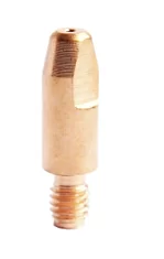 Раннее вы смотрели Наконечник для полуавтомата TopWeld М6х28х1.2 E-Cu прямой Вы смотрели Наконечник для полуавтомата TopWeld М6х28х1.2 E-Cu прямой