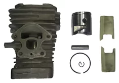 Вы смотрели Поршневая группа AEZ для бензопил Husqvarna 235-240