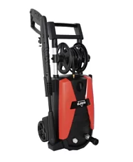 Раннее вы смотрели Мойка высокого давления Elitech М 1900РБК Вы смотрели Мойка высокого давления Elitech М 1900РБК