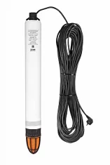 Вы смотрели Насос скважинный Джилекс Водомет ПРОФ 55/35 