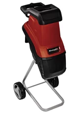 Вы смотрели Измельчитель электрический Einhell GC-KS 2540