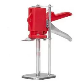 Товар «Механический регулятор высоты плитки DLT 6522F» Фото товара «Механический регулятор высоты плитки DLT 6522F»