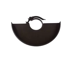 Фото товара «Кожух для диска УШМ AEZ 0,8-125 мм d49 мм автозажимная 010046(F1)»