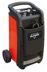 Раннее вы смотрели Пуско-зарядное устройство Elitech УПЗ 400/240 Вы смотрели Пуско-зарядное устройство Elitech УПЗ 400/240