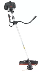 Вы смотрели Триммер бензиновый Geos Easy BC 330 B