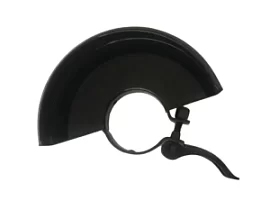 Товар «Кожух для диска УШМ AEZ 1,2-150 мм d54 мм с автозажимом №010046(d1)» Фото товара «Кожух для диска УШМ AEZ 1,2-150 мм d54 мм с автозажимом №010046(d1)»