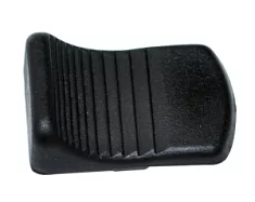 Вы смотрели Кнопка включения Makita для УШМ 9555NB/ 9554HN