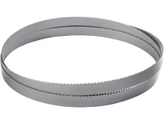 Вы смотрели Полотно ленточное Honsberg М42 1325х13х0,6 мм, 10/14 TPI